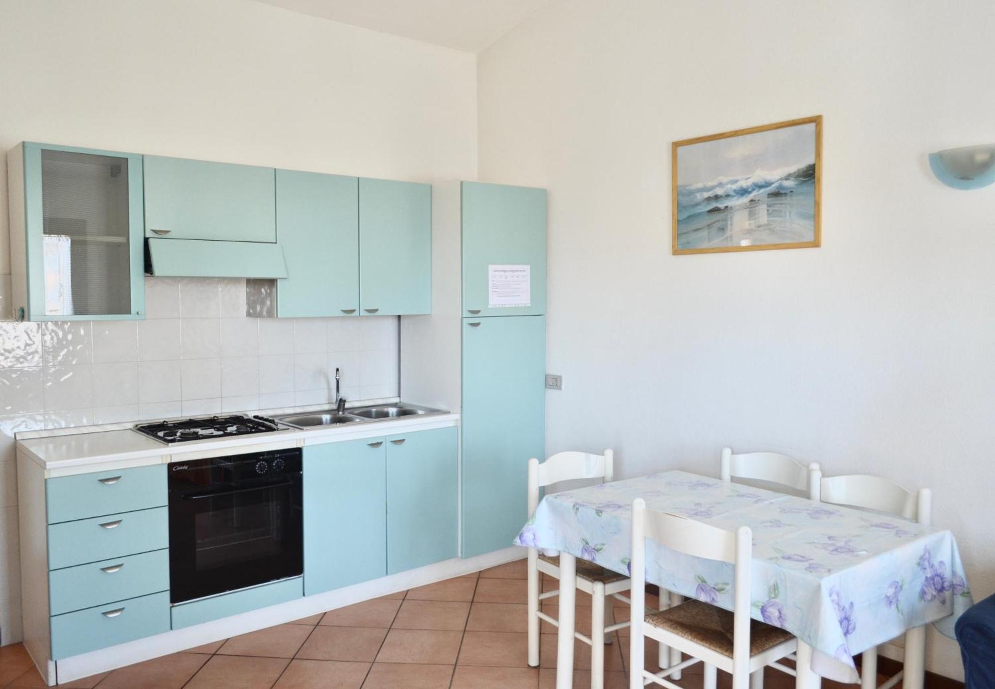 Iss Travel, Ambra Apartments - 800 M From La Cinta Beach San Teodoro  Εξωτερικό φωτογραφία
